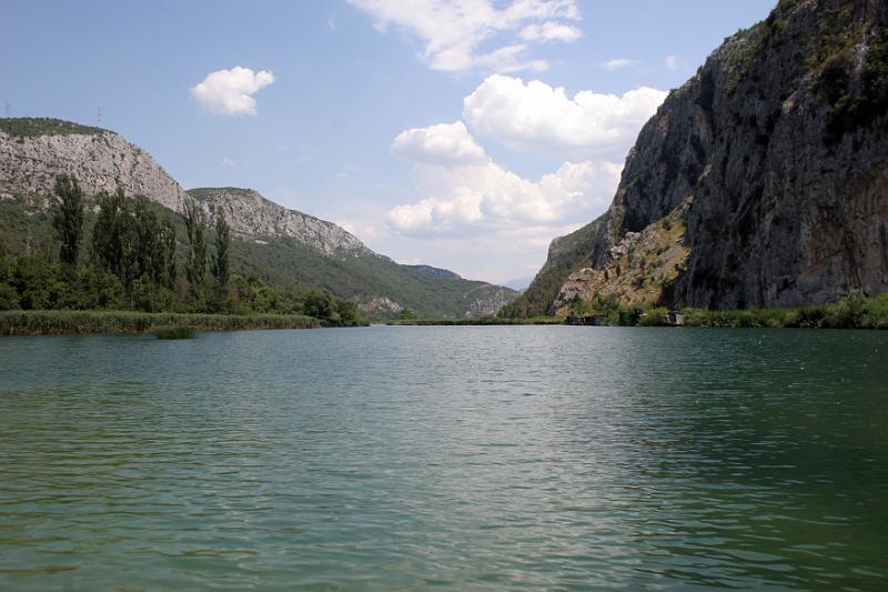 Omis    Cetina                          2 .jpg